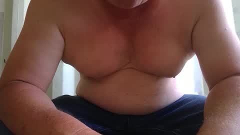 jameses19 online show from February 15, 5:35 am