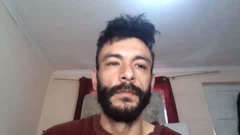 jamesfromworld online show from June 15, 3:26 pm