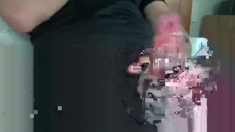 Jetson online show from January 26, 5:23 am