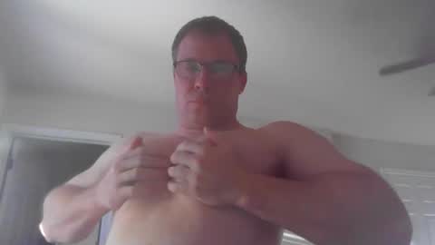 jamesjewels online show from December 20, 1:29 pm