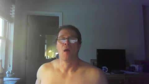 jamesjewels online show from February 7, 10:15 pm