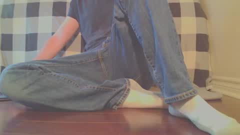 James online show from November 30, 6:32 pm