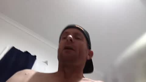 jamesloveridge901 online show from June 17, 1:02 pm