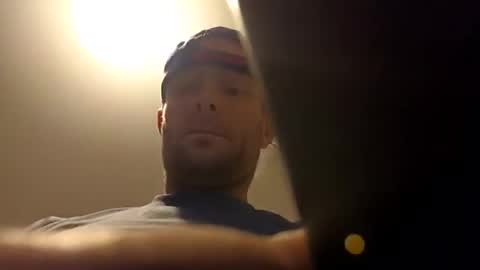 jamesloveridge901 online show from August 2, 4:33 am