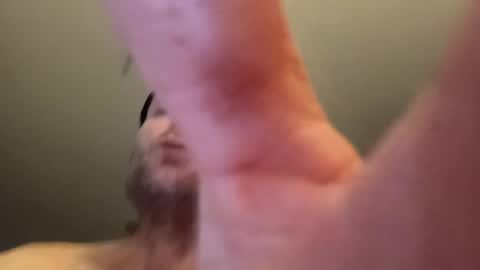 jamesloveridge901 online show from June 27, 2:23 pm