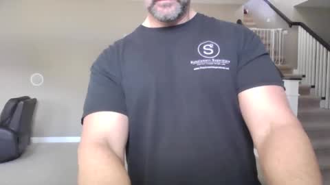 Snapshot of jamesmckendree chatting on December 4, 2:48 pm jamesmckendree online show from December 4, 2:48 pm