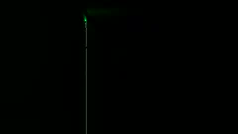 jamesoil632 online show from May 23, 12:49 am