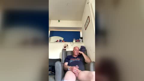 jamesoil632 online show from May 17, 3:41 pm
