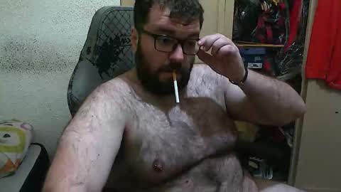 jamesoncoke30 online show from March 17, 3:31 am