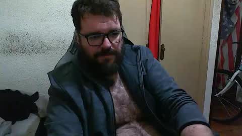 jamesoncoke30 online show from February 3, 1:14 am