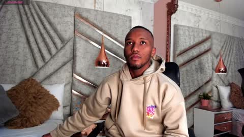 James  online show from January 23, 11:48 am