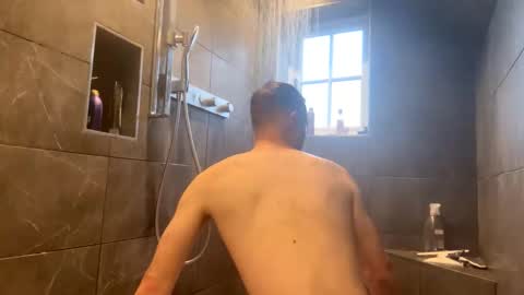 jamesrut1 online show from December 30, 11:04 am