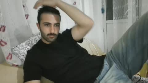 jamessandt online show from June 14, 6:54 pm