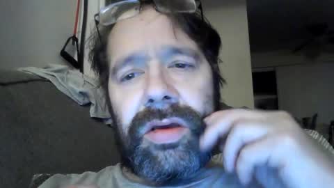 jamesssgabler7177 online show from April 1, 7:10 am