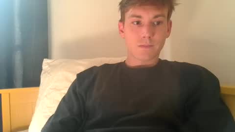 jamesthebelgiumguy online show from July 2, 7:47 am