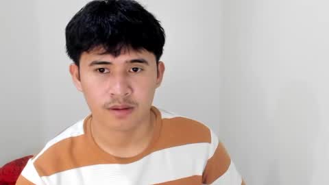 jamesthebigcockxxx online show from July 2, 12:00 pm