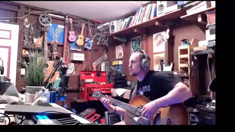 Snapshot of jameswebbscope chatting on February 28, 3:59 am Jameswebbscope online show from February 28, 3:59 am