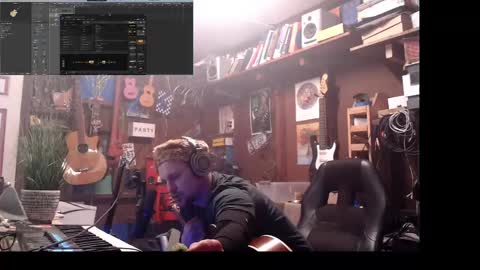 Snapshot of jameswebbscope chatting on March 3, 4:40 pm Jameswebbscope online show from March 3, 4:40 pm