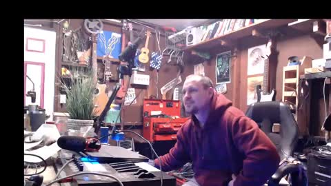Snapshot of jameswebbscope chatting on February 26, 4:14 pm Jameswebbscope online show from February 26, 4:14 pm