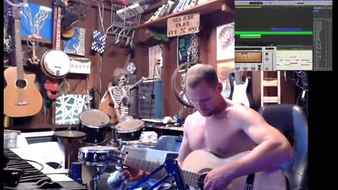Snapshot of jameswebbscope chatting on September 26, 7:00 pm Jameswebbscope online show from September 26, 7:00 pm