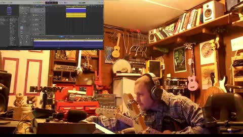 Snapshot of jameswebbscope chatting on January 28, 4:19 pm Jameswebbscope online show from January 28, 4:19 pm