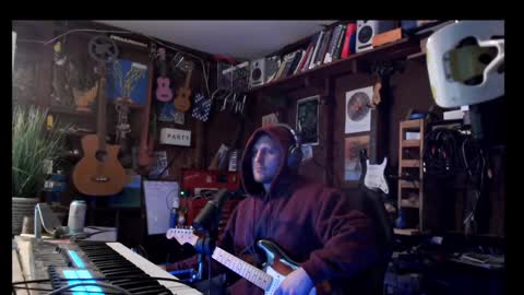 Snapshot of jameswebbscope chatting on March 12, 8:19 am Jameswebbscope online show from March 12, 8:19 am