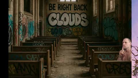 Jameswebbscope online show from March 2, 7:15 am