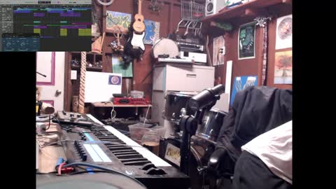 Snapshot of jameswebbscope chatting on December 13, 3:54 pm Jameswebbscope online show from December 13, 3:54 pm