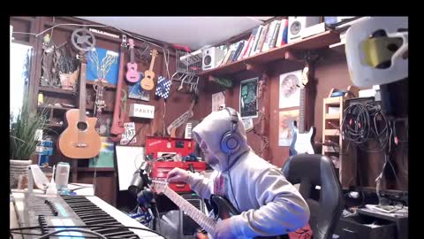 Snapshot of jameswebbscope chatting on March 11, 4:29 pm Jameswebbscope online show from March 11, 4:29 pm