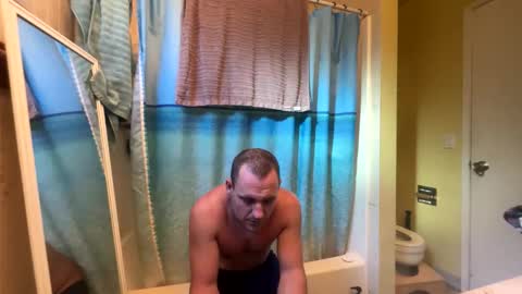 Jameswebbscope online show from November 1, 5:06 pm