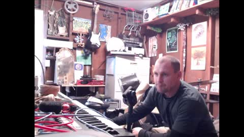 Snapshot of jameswebbscope chatting on December 5, 6:34 pm Jameswebbscope online show from December 5, 6:34 pm