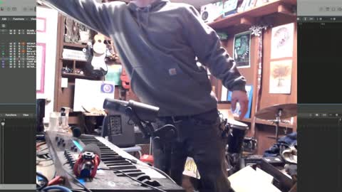 Snapshot of jameswebbscope chatting on December 26, 5:37 am Jameswebbscope online show from December 26, 5:37 am
