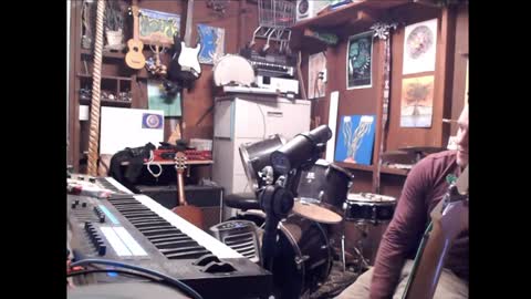 Snapshot of jameswebbscope chatting on December 8, 5:29 am Jameswebbscope online show from December 8, 5:29 am