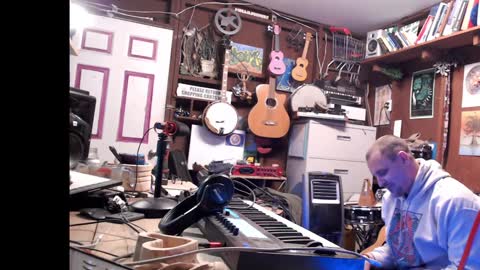 Snapshot of jameswebbscope chatting on January 18, 9:24 am Jameswebbscope online show from January 18, 9:24 am