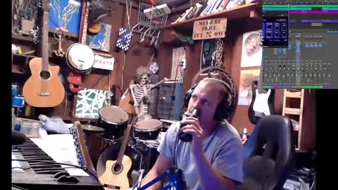 Snapshot of jameswebbscope chatting on September 22, 3:11 pm Jameswebbscope online show from September 22, 3:11 pm
