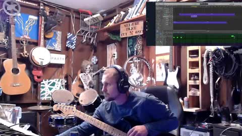 Snapshot of jameswebbscope chatting on October 8, 3:49 pm Jameswebbscope online show from October 8, 3:49 pm