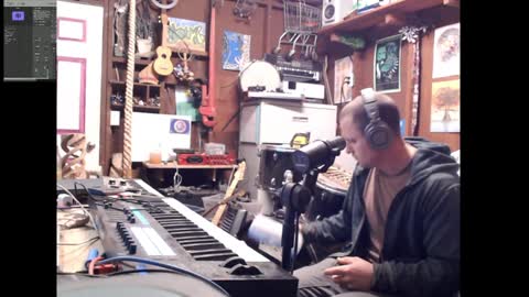 Snapshot of jameswebbscope chatting on December 14, 7:07 am Jameswebbscope online show from December 14, 7:07 am