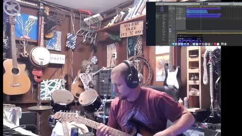 Snapshot of jameswebbscope chatting on October 9, 4:01 pm Jameswebbscope online show from October 9, 4:01 pm
