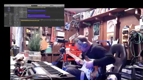 Snapshot of jameswebbscope chatting on February 24, 4:15 pm Jameswebbscope online show from February 24, 4:15 pm