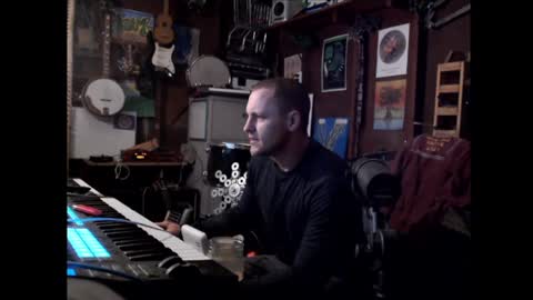 Snapshot of jameswebbscope chatting on December 11, 4:27 pm Jameswebbscope online show from December 11, 4:27 pm