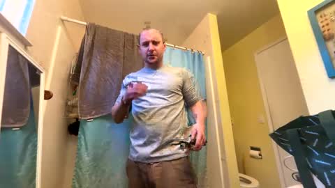 Snapshot of jameswebbscope chatting on January 12, 11:15 pm Jameswebbscope online show from January 12, 11:15 pm