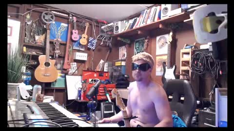 Snapshot of jameswebbscope chatting on March 12, 6:22 pm Jameswebbscope online show from March 12, 6:22 pm