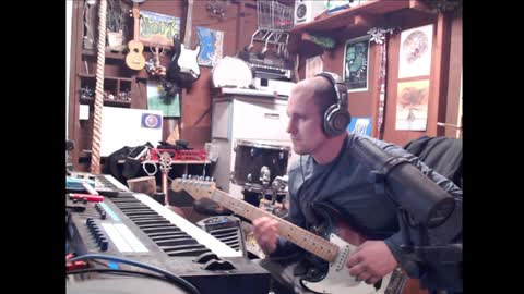 Snapshot of jameswebbscope chatting on December 9, 9:17 am Jameswebbscope online show from December 9, 9:17 am