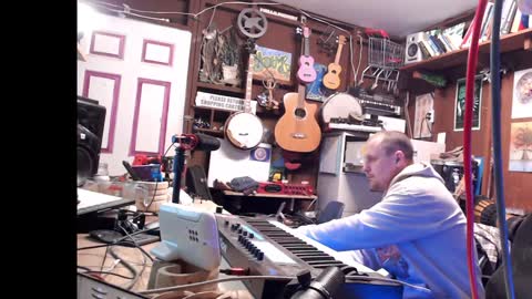 Snapshot of jameswebbscope chatting on January 17, 11:22 pm Jameswebbscope online show from January 17, 11:22 pm