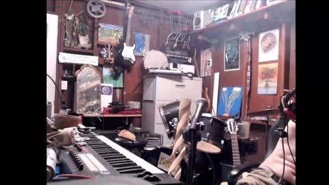 Snapshot of jameswebbscope chatting on December 4, 7:34 pm Jameswebbscope online show from December 4, 7:34 pm