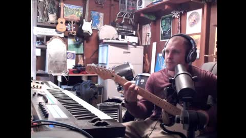 Snapshot of jameswebbscope chatting on December 7, 7:21 pm Jameswebbscope online show from December 7, 7:21 pm