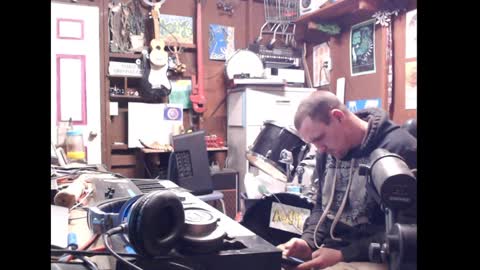Snapshot of jameswebbscope chatting on December 30, 9:05 am Jameswebbscope online show from December 30, 9:05 am