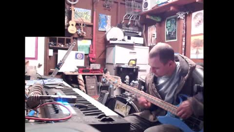 Snapshot of jameswebbscope chatting on December 15, 8:36 pm Jameswebbscope online show from December 15, 8:36 pm