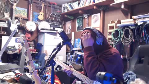 Snapshot of jameswebbscope chatting on January 11, 4:27 am Jameswebbscope online show from January 11, 4:27 am