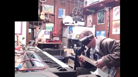 Snapshot of jameswebbscope chatting on December 16, 7:26 am Jameswebbscope online show from December 16, 7:26 am